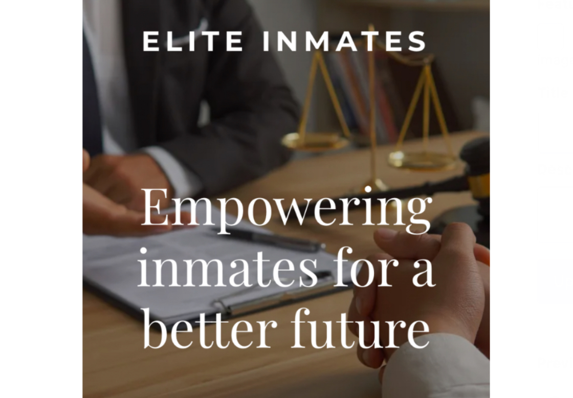 EliteInmates.co