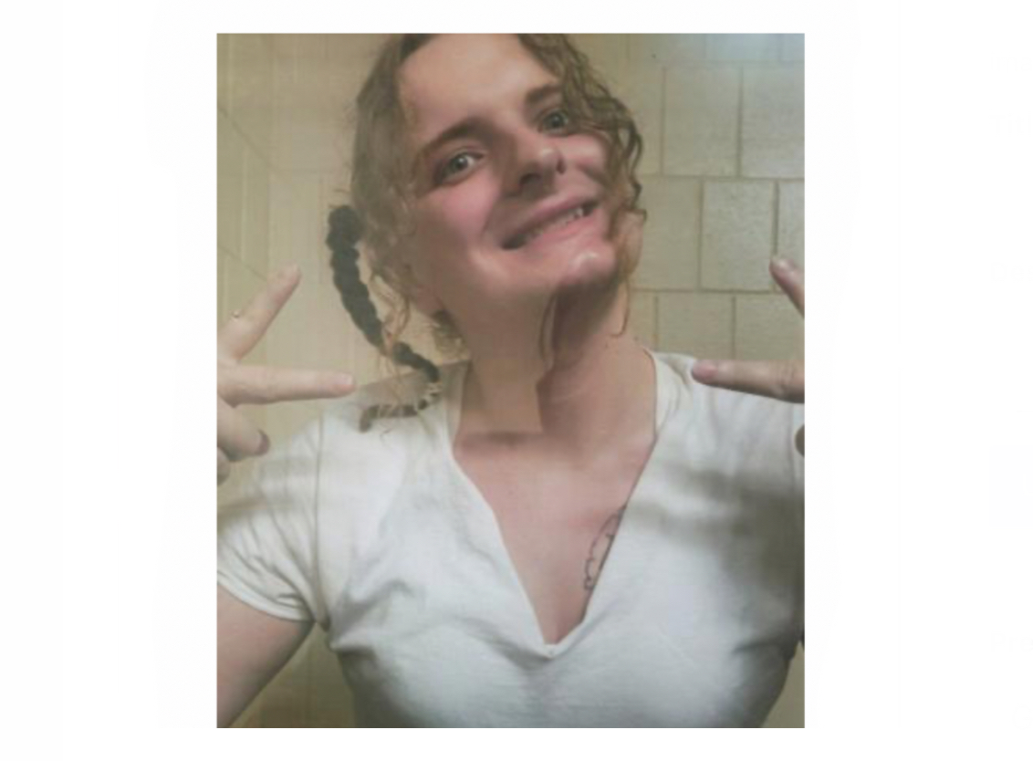 Cory Gregory 🏳️‍🌈