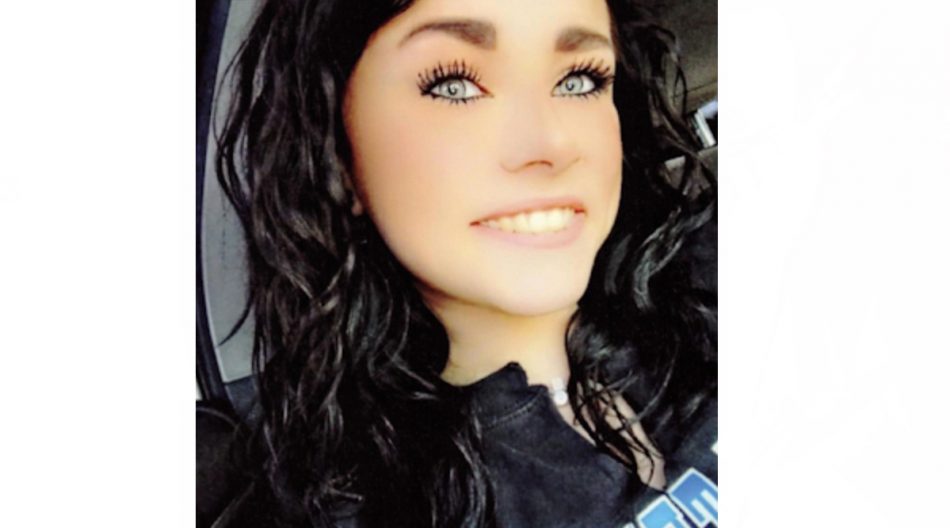 Emily Bozeman
