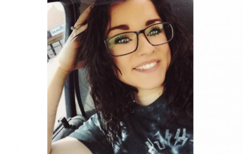 Emily Bozeman