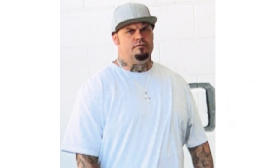 Christopher Williams