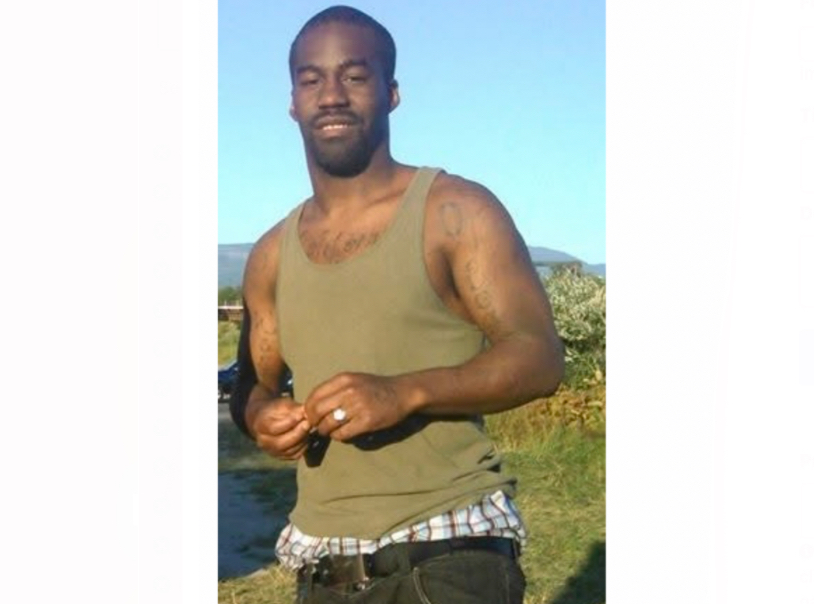 Jermaine Flores AKA MakeWay