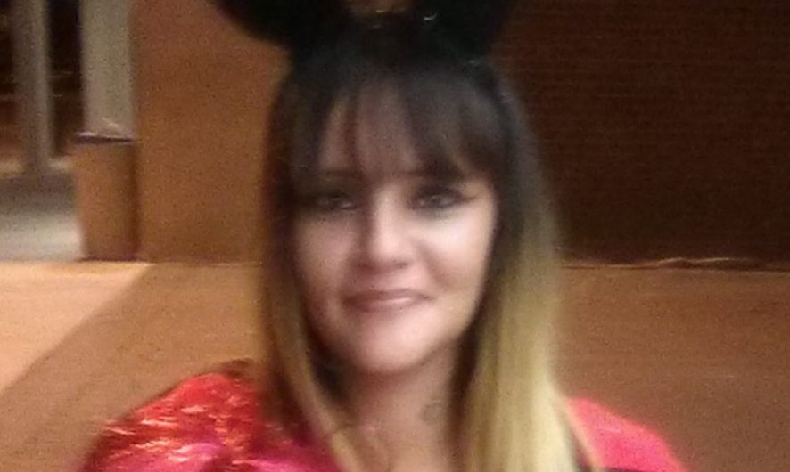 Cheurrea Longoria