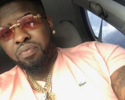 FB_IMG_1754920163876