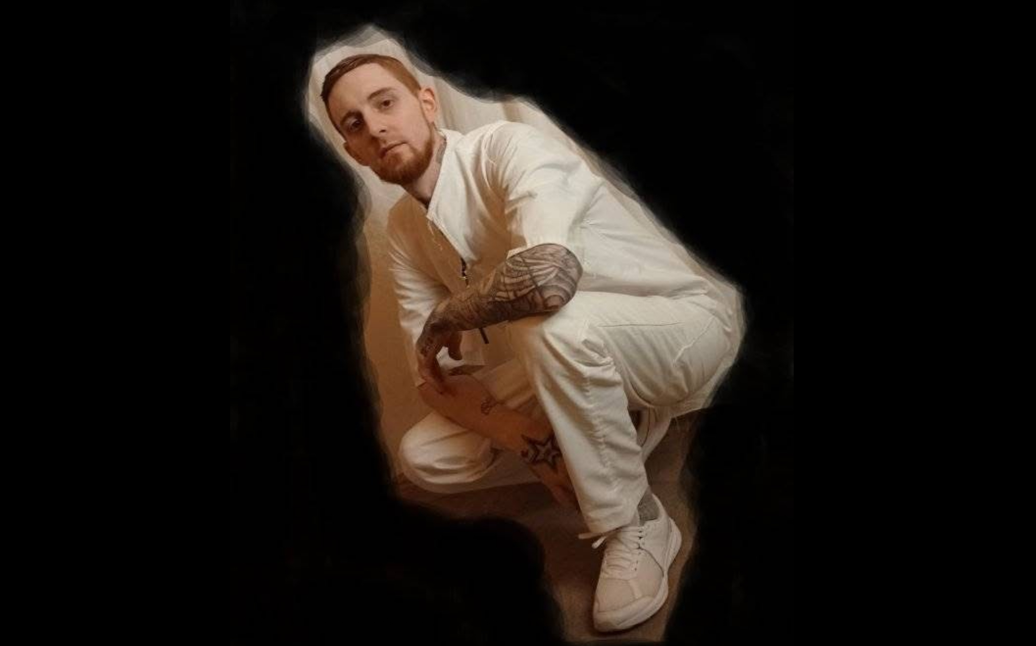 Christopher Lightfoot