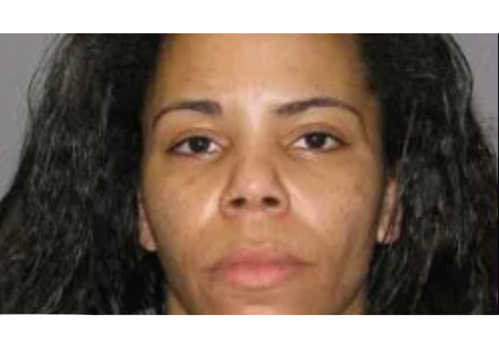 Dionne “Cookie” Ackerley 🏳️‍🌈