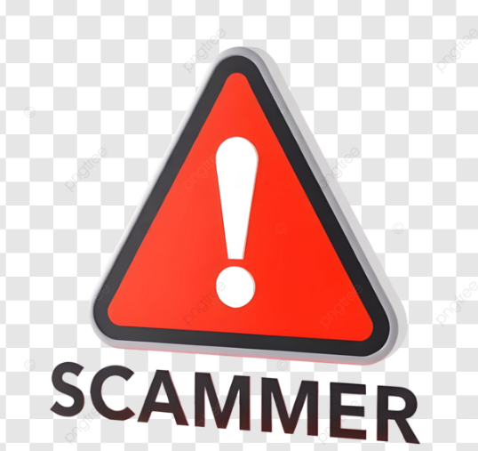 Prison Penpals Scam Websites