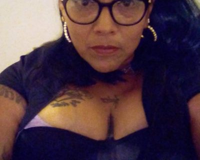 FB_IMG_1759610819553