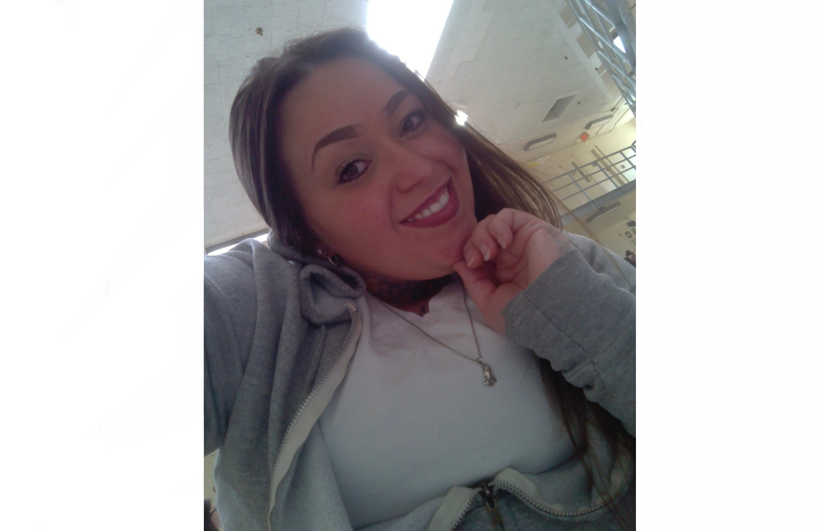 Heather Nowlin 🏳️‍🌈