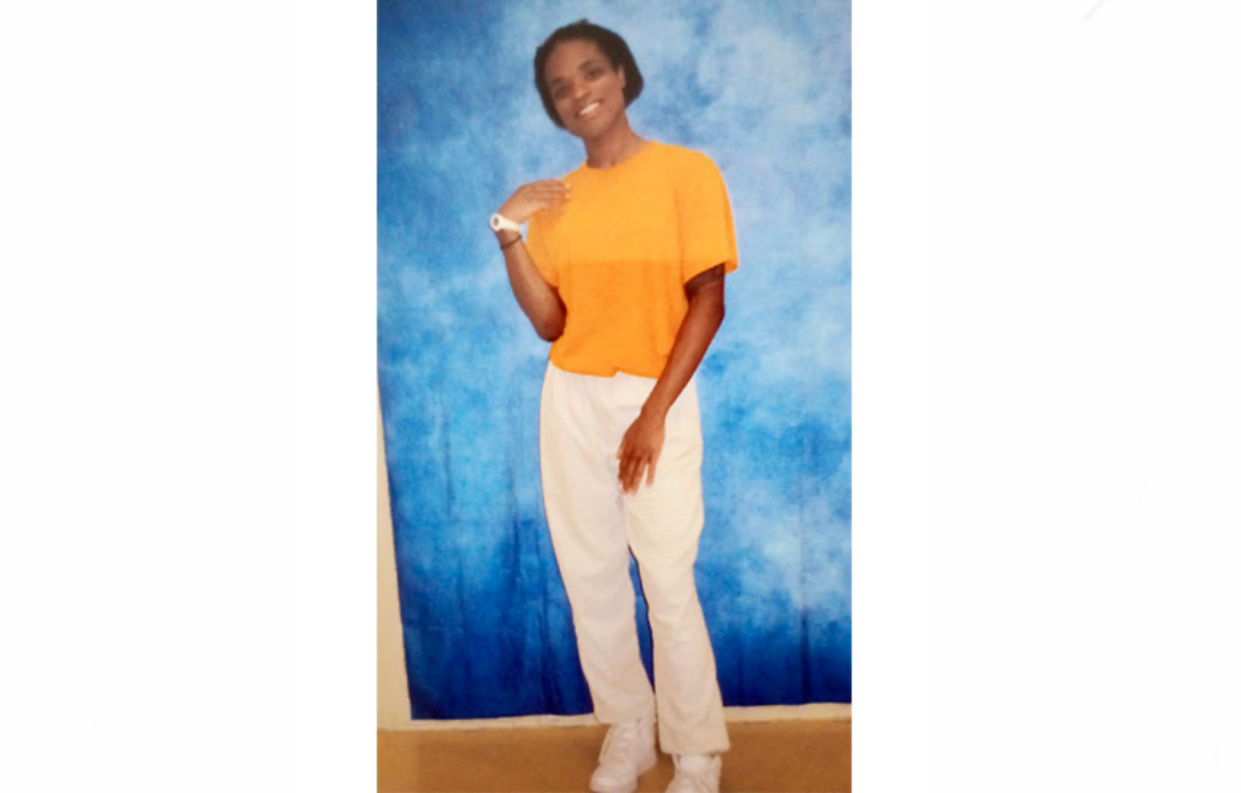 Neytiri Maiava 🏳️‍🌈