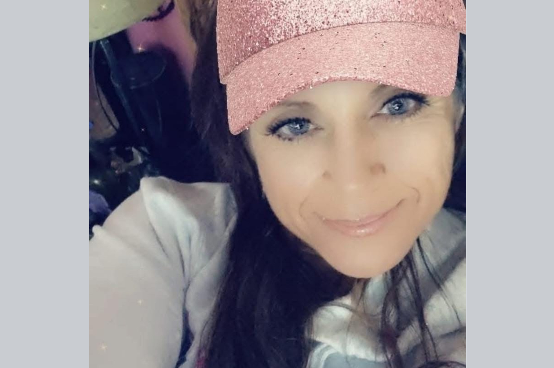 Misty Slay 🏳️‍🌈