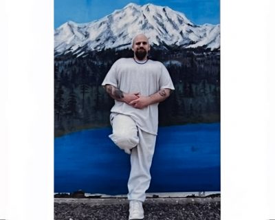 View-recent-photos-2