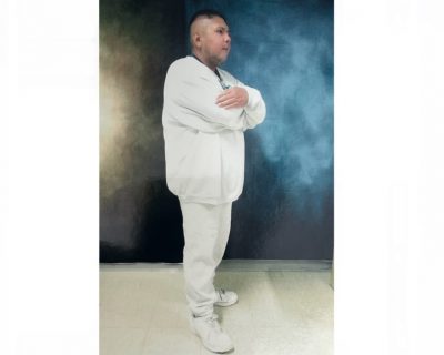 View-recent-photos-3