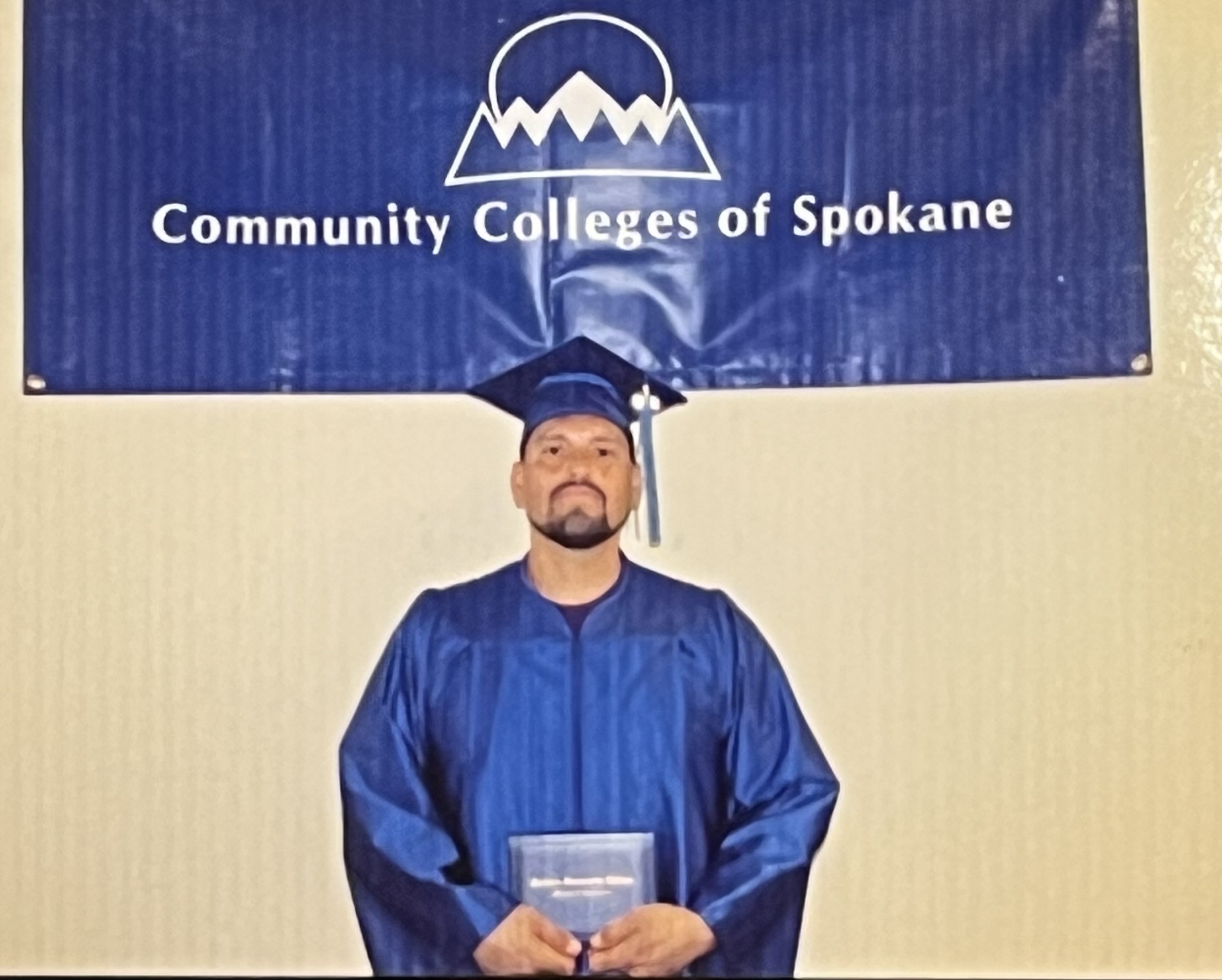 Juan Contreras-Garcia