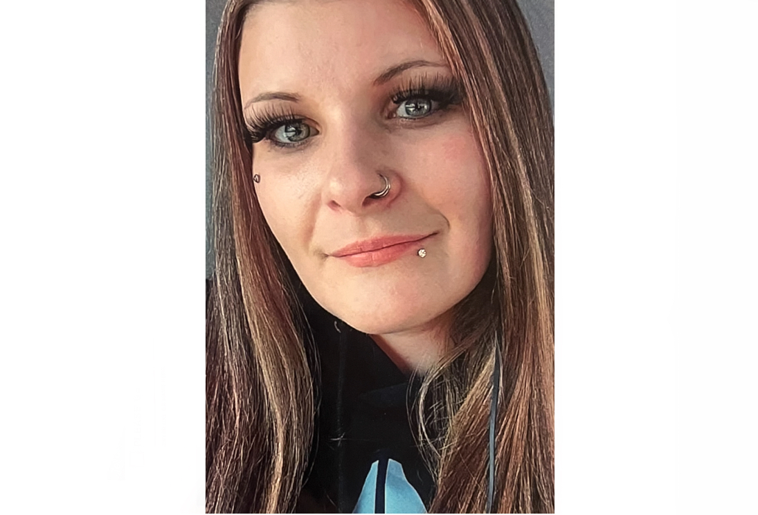 Melissa Wright 🏳️‍🌈