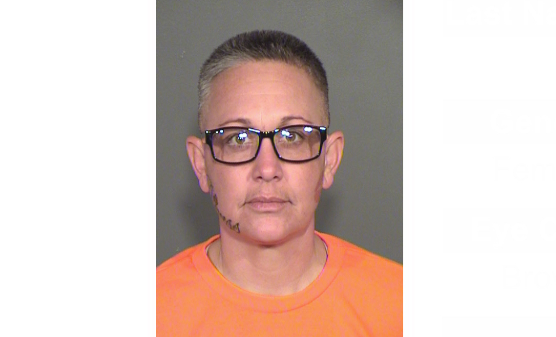 Christina Teran 🏳️‍🌈