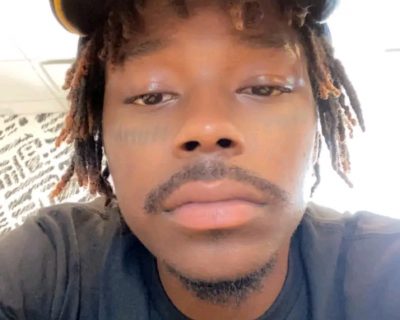 FB_IMG_17695547472051408