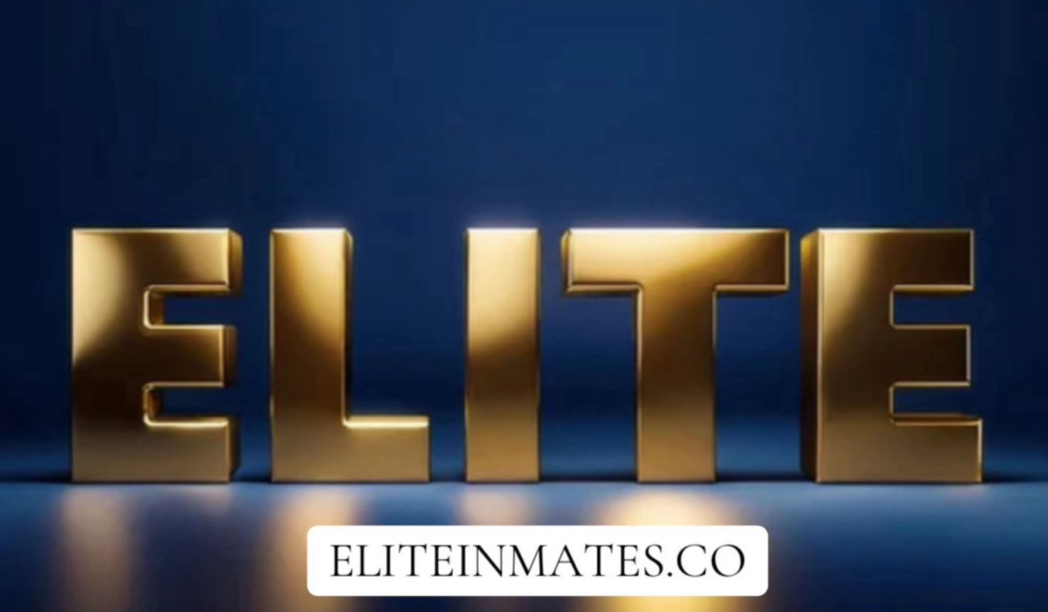 EliteInmates.CO