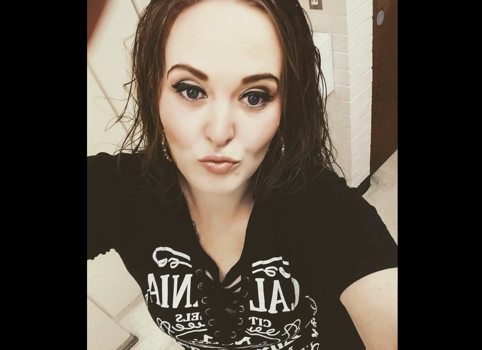 Megan Grever 🏳️‍🌈