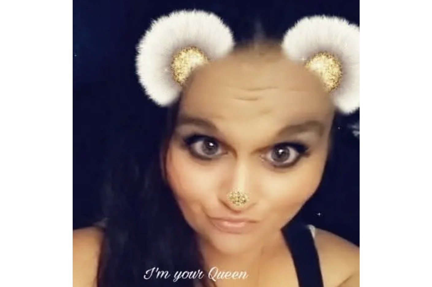 Cassandra Wallace