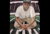 Durrell Davenport