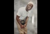 Durrell Davenport
