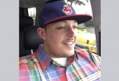Dustin Wurges