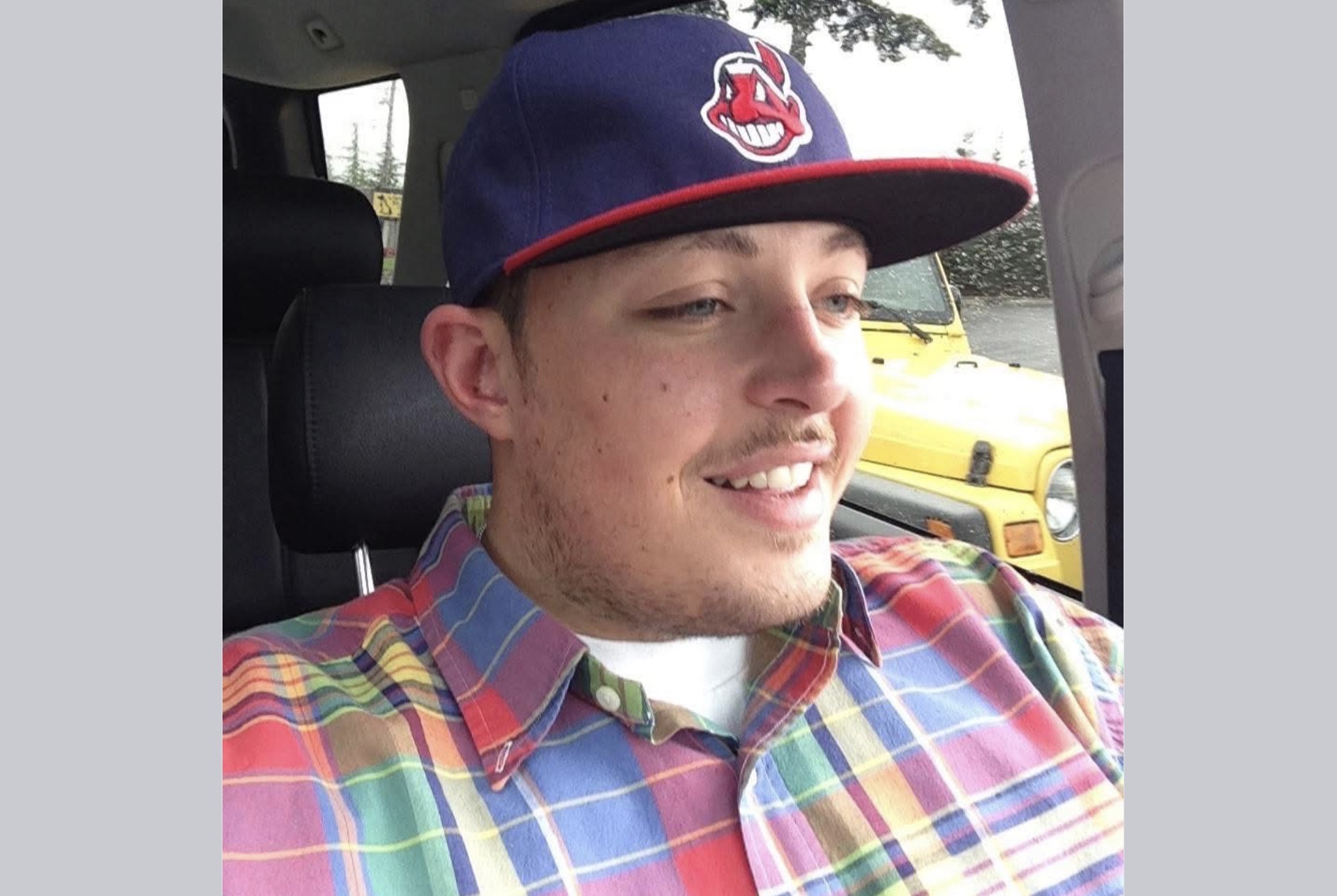 Dustin Wurges