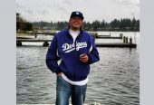 Dustin Wurges