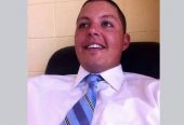 Dustin Wurges