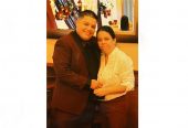 Edwin Babilonia