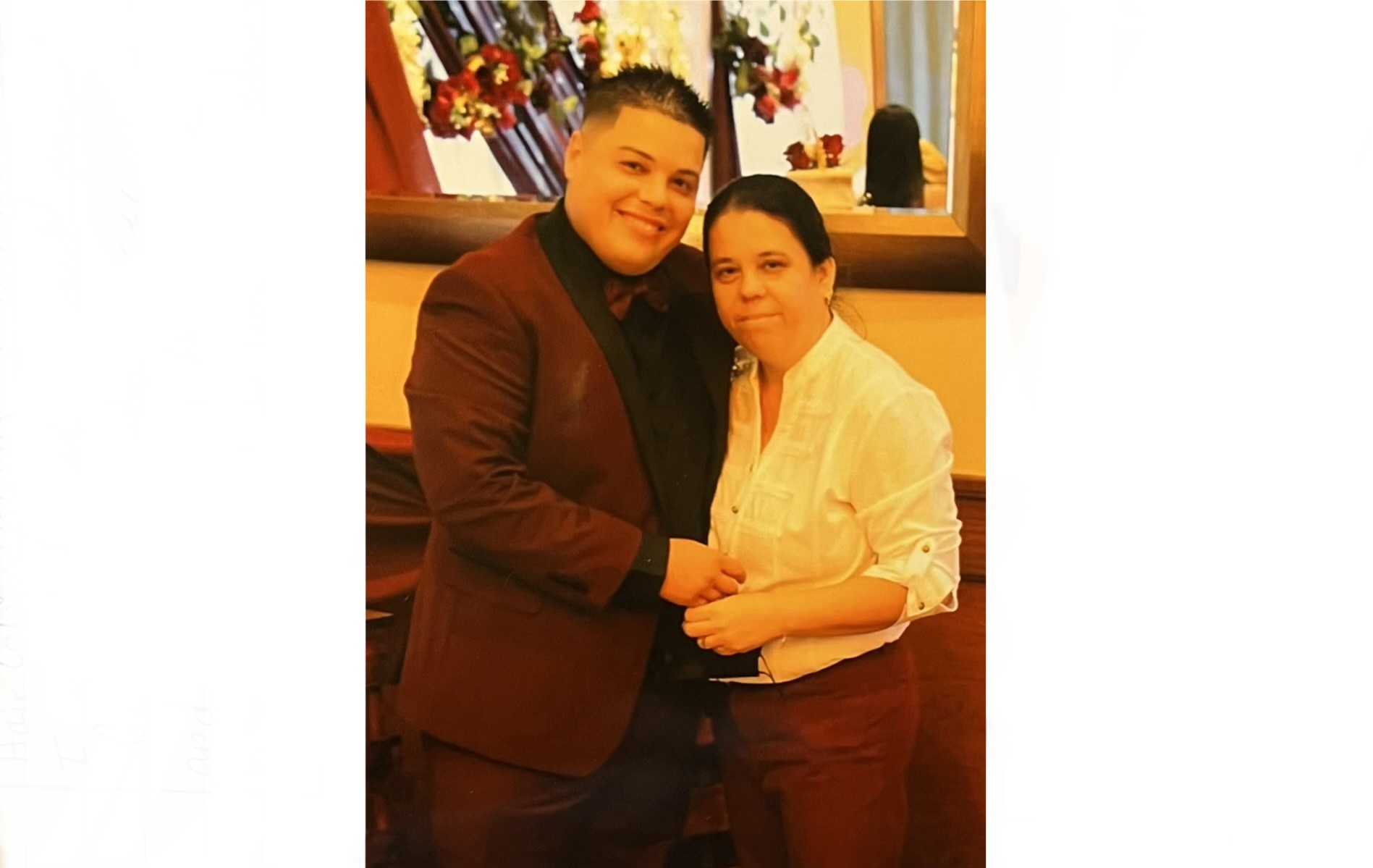 Edwin Babilonia